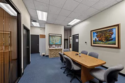 3050 E Commercial Boulevard, Fort Lauderdale, FL 33308 - Photo 12