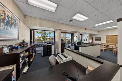 3050 E Commercial Boulevard, Fort Lauderdale, FL 33308 - Photo 4