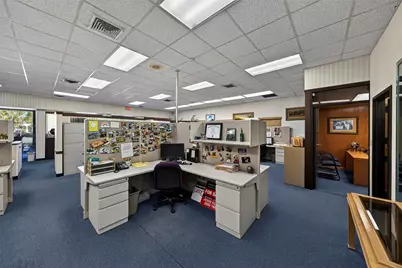 3050 E Commercial Boulevard, Fort Lauderdale, FL 33308 - Photo 8