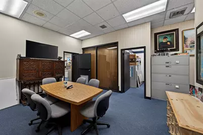 3050 E Commercial Boulevard, Fort Lauderdale, FL 33308 - Photo 20