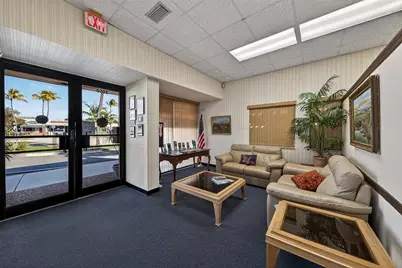 3050 E Commercial Boulevard, Fort Lauderdale, FL 33308 - Photo 4