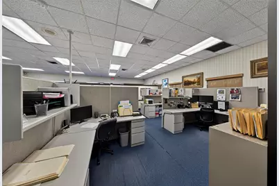 3050 E Commercial Boulevard, Fort Lauderdale, FL 33308 - Photo 10