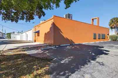 3050 E Commercial Boulevard, Fort Lauderdale, FL 33308 - Photo 34