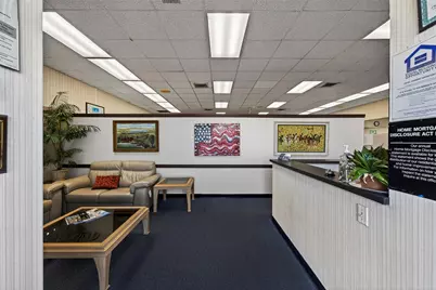 3050 E Commercial Boulevard, Fort Lauderdale, FL 33308 - Photo 1