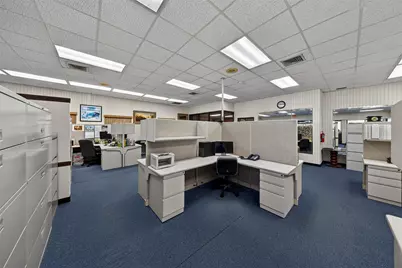 3050 E Commercial Boulevard, Fort Lauderdale, FL 33308 - Photo 8