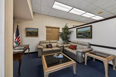 3050 E Commercial Boulevard, Fort Lauderdale, FL 33308 - Photo 2