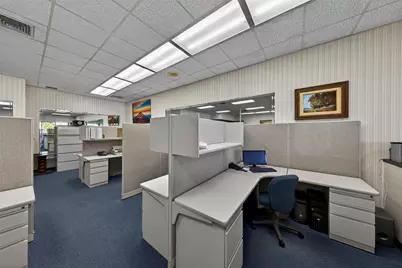 3050 E Commercial Boulevard, Fort Lauderdale, FL 33308 - Photo 6