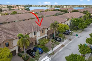 8435 Blue Cove Way, Parkland, FL 33076 - Photo 48