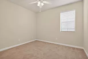 8435 Blue Cove Way, Parkland, FL 33076 - Photo 20