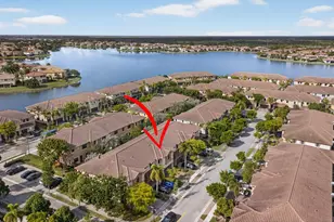 8435 Blue Cove Way, Parkland, FL 33076 - Photo 40
