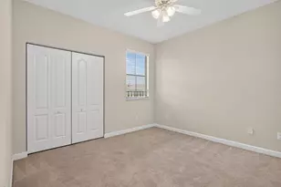 8435 Blue Cove Way, Parkland, FL 33076 - Photo 18