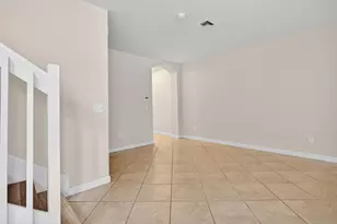 8435 Blue Cove Way, Parkland, FL 33076 - Photo 4