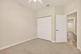 8435 Blue Cove Way, Parkland, FL 33076 - Photo 28