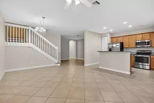8435 Blue Cove Way, Parkland, FL 33076 - Photo 6
