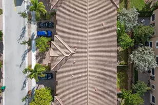 8435 Blue Cove Way, Parkland, FL 33076 - Photo 38