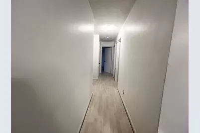 6409 Franklin Street, Hollywood, FL 33024 - Photo 8