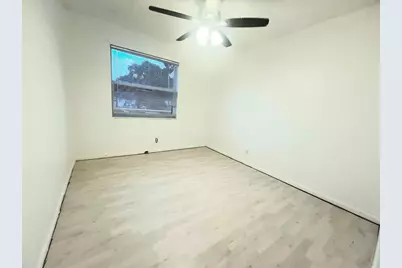 6409 Franklin Street, Hollywood, FL 33024 - Photo 4