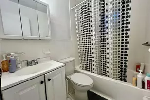 6409 Franklin St, Hollywood, FL 33024 - Photo 6