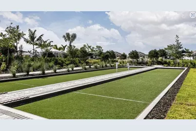 9989 SW Davanti Drive, Port Saint Lucie, FL 34987 - Photo 30