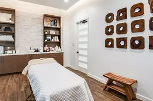 [Address not provided], Port Saint Lucie, FL 34987 - Photo 26