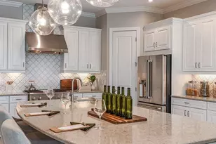 [Address not provided], Port Saint Lucie, FL 34987 - Photo 4