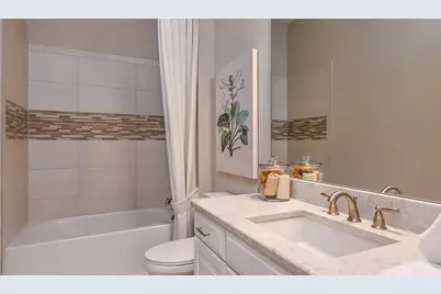 9989 SW Davanti Drive, Port Saint Lucie, FL 34987 - Photo 8