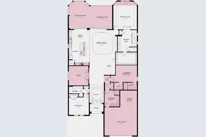 9989 SW Davanti Drive, Port Saint Lucie, FL 34987 - Photo 2