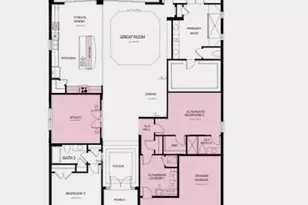 [Address not provided], Port Saint Lucie, FL 34987 - Photo 2