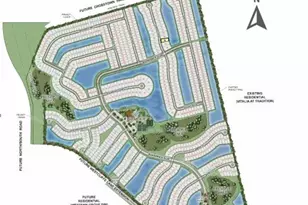 [Address not provided], Port Saint Lucie, FL 34987 - Photo 16