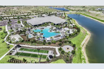 9989 SW Davanti Drive, Port Saint Lucie, FL 34987 - Photo 28