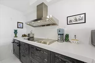 1170 N Federal Hwy, Fort Lauderdale, FL 33304 - Photo 8