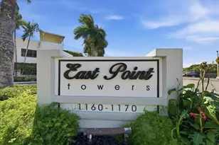 1170 N Federal Hwy, Fort Lauderdale, FL 33304 - Photo 16
