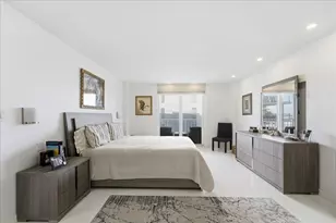 1170 N Federal Hwy, Fort Lauderdale, FL 33304 - Photo 12