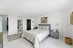 1170 N Federal Hwy, Fort Lauderdale, FL 33304 - Photo 10