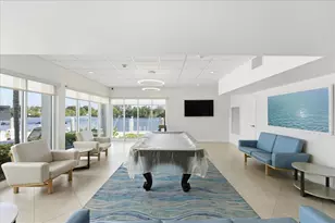 1170 N Federal Hwy, Fort Lauderdale, FL 33304 - Photo 26