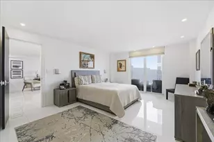 1170 N Federal Hwy, Fort Lauderdale, FL 33304 - Photo 14