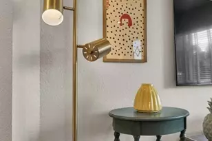 2611 NE 20th St, Pompano Beach, FL 33062 - Photo 10