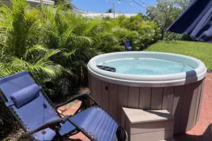 2611 NE 20th St, Pompano Beach, FL 33062 - Photo 26