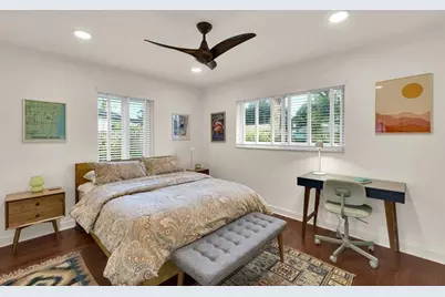 2611 NE 20th Street, Pompano Beach, FL 33062 - Photo 22