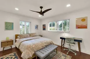 2611 NE 20th St, Pompano Beach, FL 33062 - Photo 22