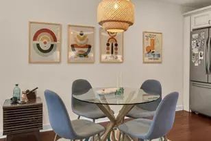 2611 NE 20th St, Pompano Beach, FL 33062 - Photo 12