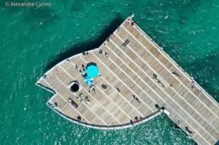 2611 NE 20th St, Pompano Beach, FL 33062 - Photo 38