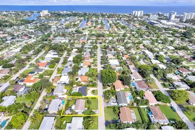 2611 NE 20th Street, Pompano Beach, FL 33062 - Photo 4