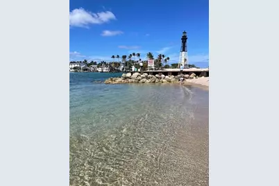 2611 NE 20th Street, Pompano Beach, FL 33062 - Photo 6