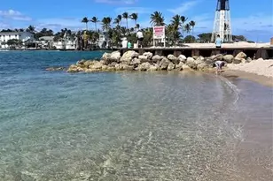 2611 NE 20th St, Pompano Beach, FL 33062 - Photo 6