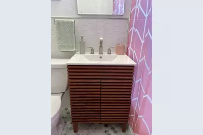 2611 NE 20th Street, Pompano Beach, FL 33062 - Photo 20