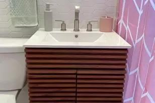 2611 NE 20th St, Pompano Beach, FL 33062 - Photo 20