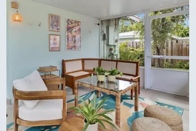 2611 NE 20th Street, Pompano Beach, FL 33062 - Photo 28