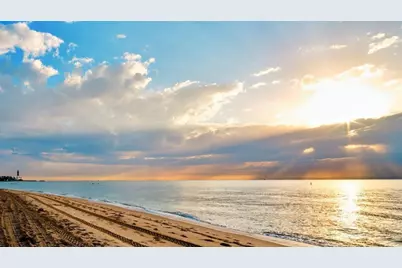 2611 NE 20th Street, Pompano Beach, FL 33062 - Photo 36