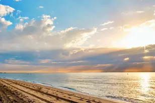 2611 NE 20th St, Pompano Beach, FL 33062 - Photo 36